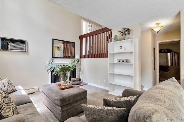 2835 S Monaco Pkwy Unit 1-108, Denver, CO 80222 - photo 10