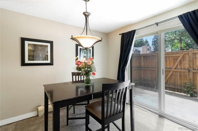2835 S Monaco Pkwy Unit 1-108, Denver, CO 80222 - photo 11