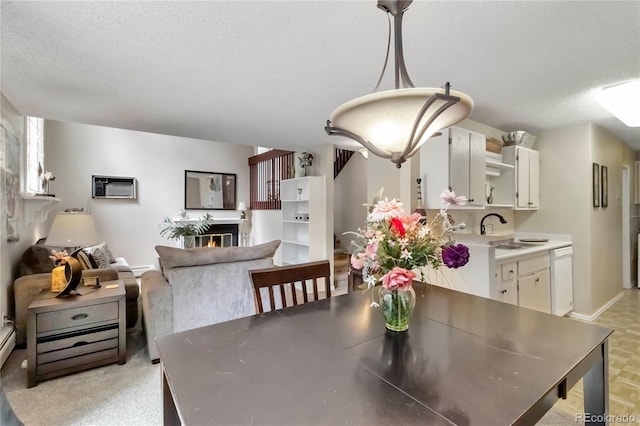 2835 S Monaco Pkwy Unit 1-108, Denver, CO 80222 - photo 12