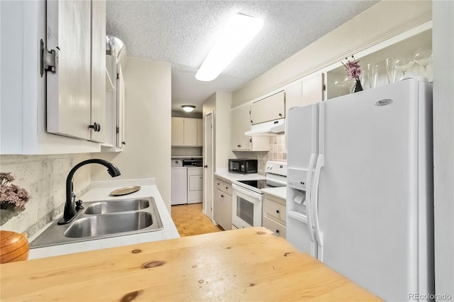 2835 S Monaco Pkwy Unit 1-108, Denver, CO 80222 - photo 13