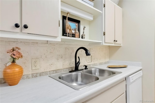 2835 S Monaco Pkwy Unit 1-108, Denver, CO 80222 - photo 14