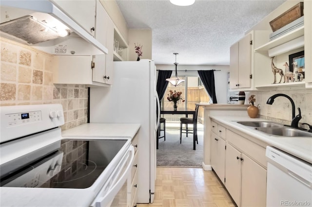 2835 S Monaco Pkwy Unit 1-108, Denver, CO 80222 - photo 15