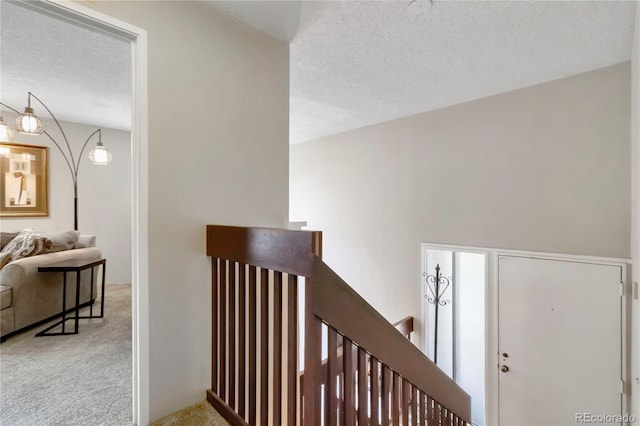 2835 S Monaco Pkwy Unit 1-108, Denver, CO 80222 - photo 16