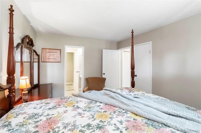2835 S Monaco Pkwy Unit 1-108, Denver, CO 80222 - photo 18