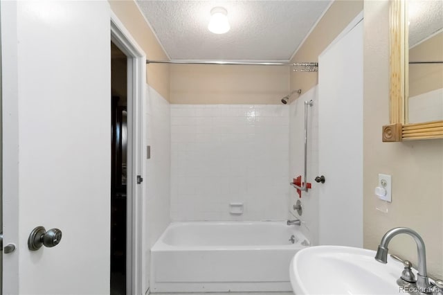 2835 S Monaco Pkwy Unit 1-108, Denver, CO 80222 - photo 20