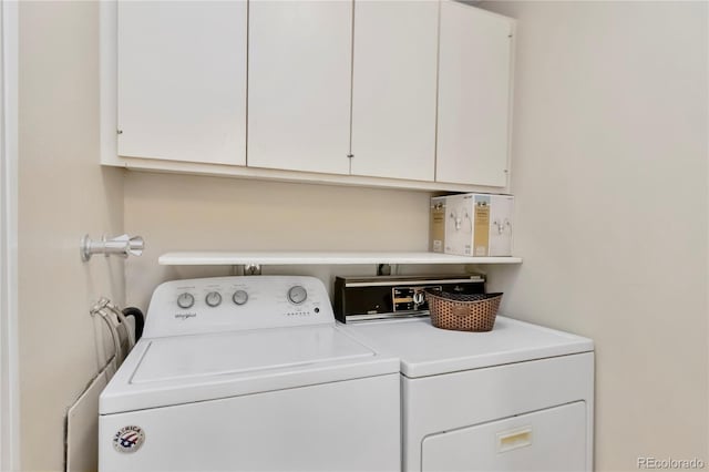 2835 S Monaco Pkwy Unit 1-108, Denver, CO 80222 - photo 21