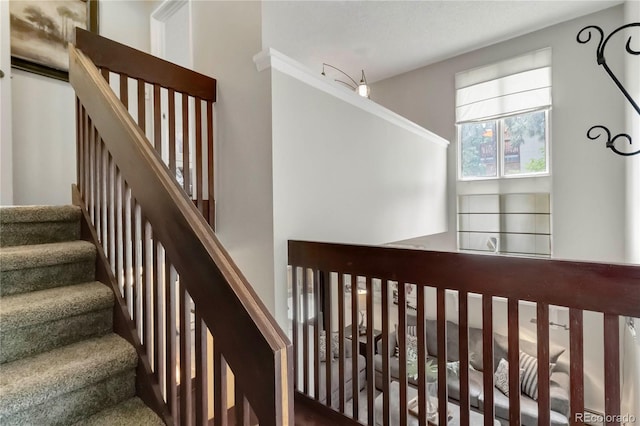 2835 S Monaco Pkwy Unit 1-108, Denver, CO 80222 - photo 22