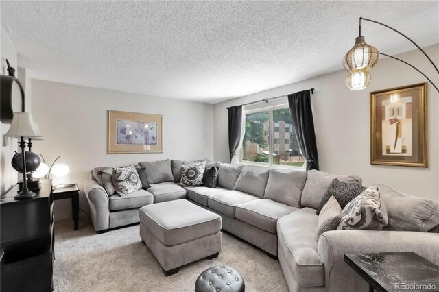 2835 S Monaco Pkwy Unit 1-108, Denver, CO 80222 - photo 23