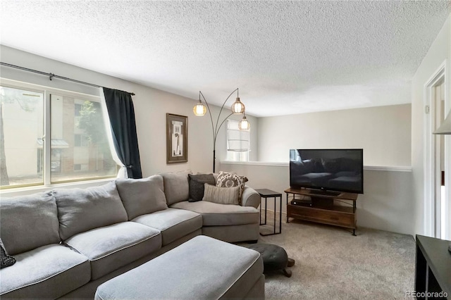 2835 S Monaco Pkwy Unit 1-108, Denver, CO 80222 - photo 24