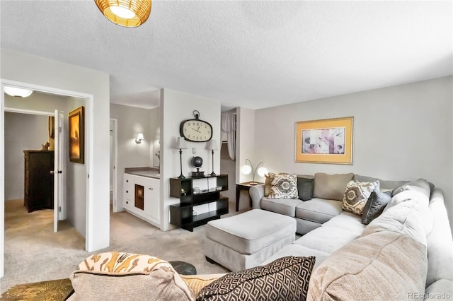 2835 S Monaco Pkwy Unit 1-108, Denver, CO 80222 - photo 25