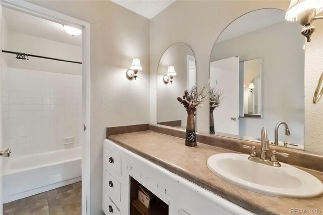 2835 S Monaco Pkwy Unit 1-108, Denver, CO 80222 - photo 26