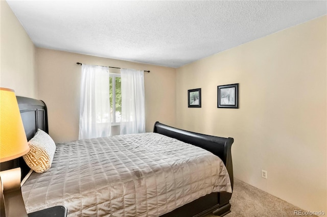 2835 S Monaco Pkwy Unit 1-108, Denver, CO 80222 - photo 27