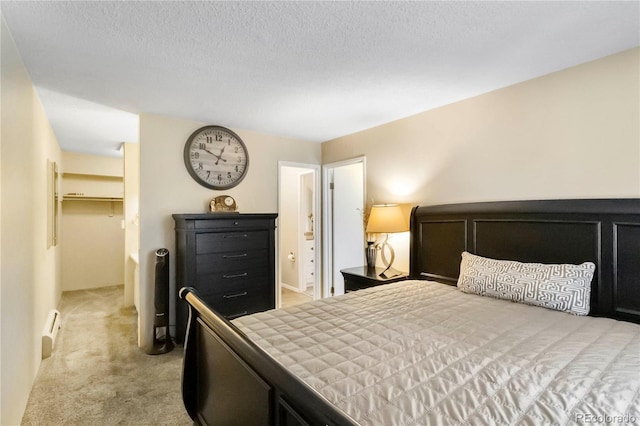 2835 S Monaco Pkwy Unit 1-108, Denver, CO 80222 - photo 28