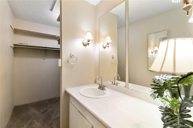 2835 S Monaco Pkwy Unit 1-108, Denver, CO 80222 - photo 29