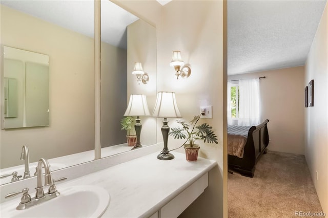2835 S Monaco Pkwy Unit 1-108, Denver, CO 80222 - photo 30