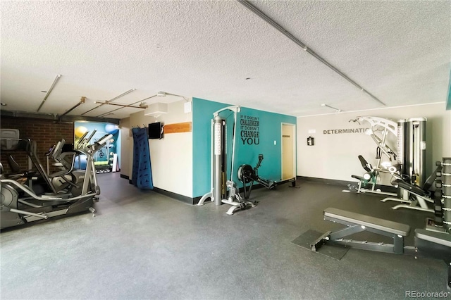 2835 S Monaco Pkwy Unit 1-108, Denver, CO 80222 - photo 31