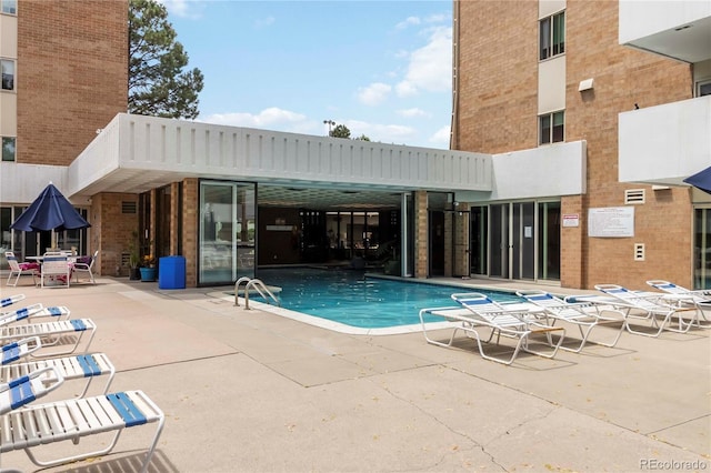 2835 S Monaco Pkwy Unit 1-108, Denver, CO 80222 - photo 32