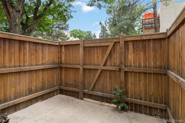 2835 S Monaco Pkwy Unit 1-108, Denver, CO 80222 - photo 36