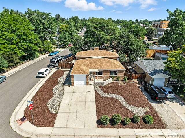 5245 W 28th Ave, Wheat Ridge, CO 80214 - photo 35