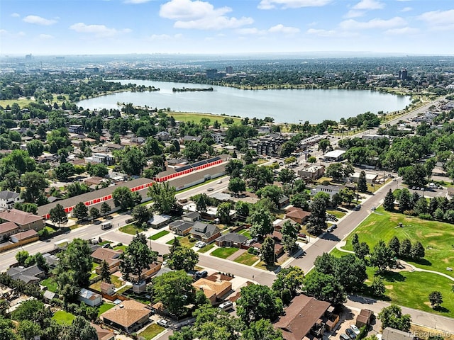 5245 W 28th Ave, Wheat Ridge, CO 80214 - photo 36