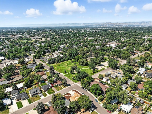 5245 W 28th Ave, Wheat Ridge, CO 80214 - photo 38