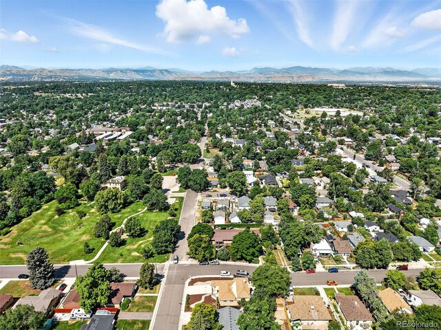 5245 W 28th Ave, Wheat Ridge, CO 80214 - photo 39