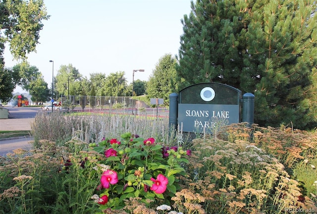 5245 W 28th Ave, Wheat Ridge, CO 80214 - photo 43