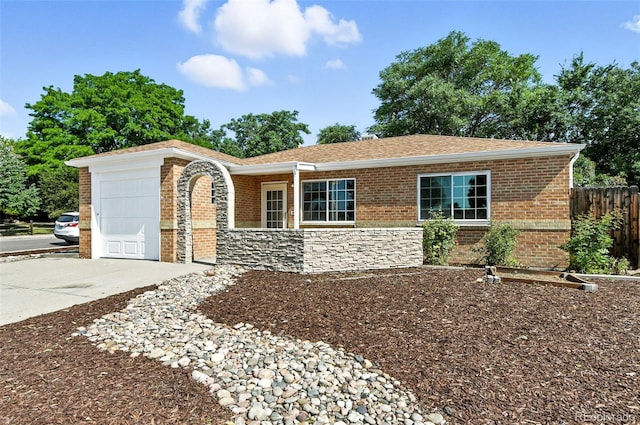 5245 W 28th Ave, Wheat Ridge, CO 80214 - photo 2