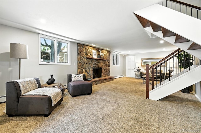 5245 W 28th Ave, Wheat Ridge, CO 80214 - photo 3