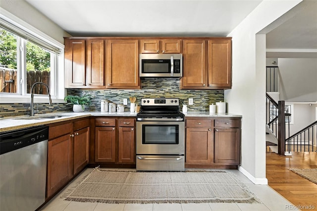 5245 W 28th Ave, Wheat Ridge, CO 80214 - photo 4