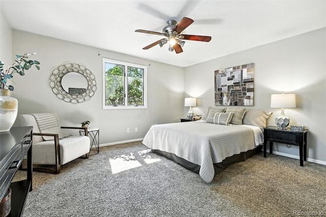 5245 W 28th Ave, Wheat Ridge, CO 80214 - photo 5