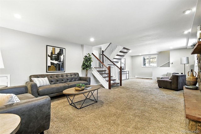 5245 W 28th Ave, Wheat Ridge, CO 80214 - photo 9
