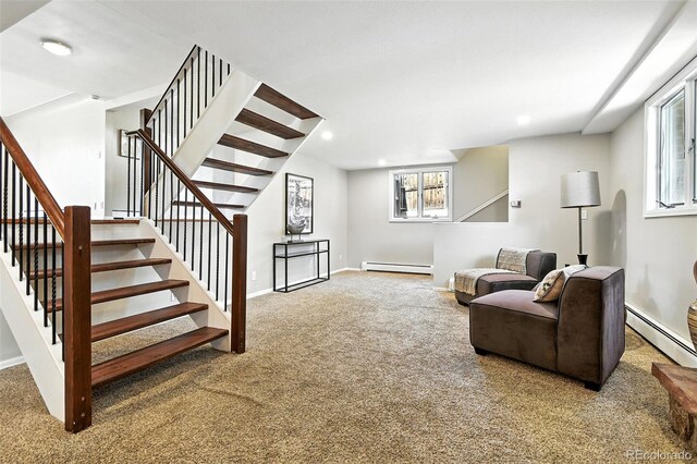 5245 W 28th Ave, Wheat Ridge, CO 80214 - photo 10