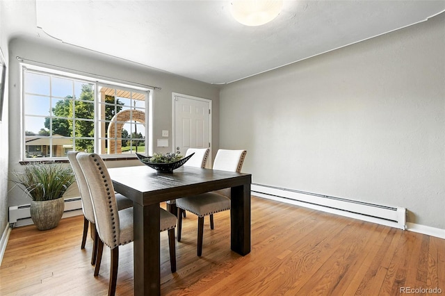 5245 W 28th Ave, Wheat Ridge, CO 80214 - photo 12