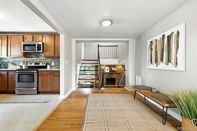 5245 W 28th Ave, Wheat Ridge, CO 80214 - photo 14