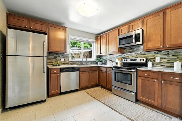 5245 W 28th Ave, Wheat Ridge, CO 80214 - photo 16