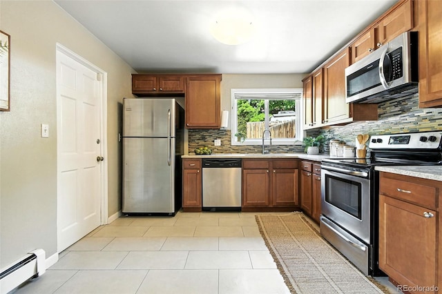 5245 W 28th Ave, Wheat Ridge, CO 80214 - photo 18