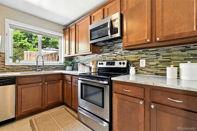 5245 W 28th Ave, Wheat Ridge, CO 80214 - photo 19