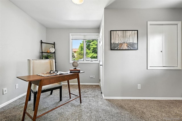 5245 W 28th Ave, Wheat Ridge, CO 80214 - photo 21