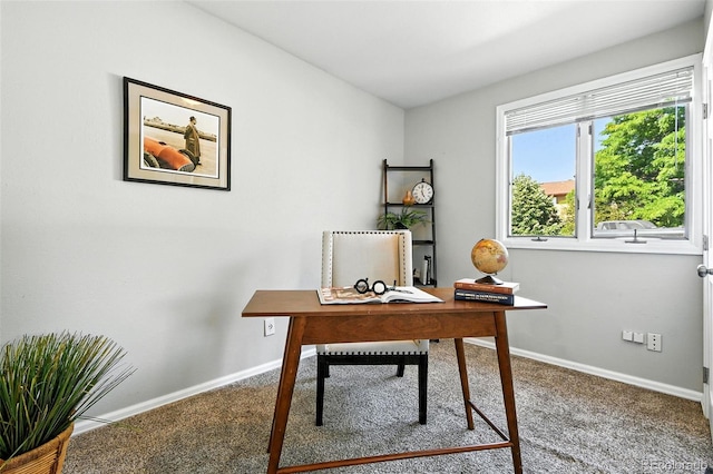5245 W 28th Ave, Wheat Ridge, CO 80214 - photo 22