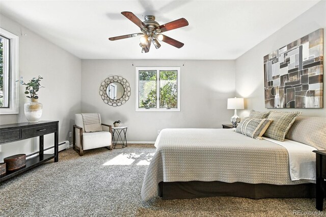 5245 W 28th Ave, Wheat Ridge, CO 80214 - photo 24