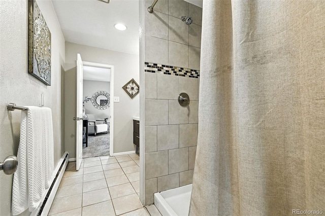 5245 W 28th Ave, Wheat Ridge, CO 80214 - photo 25