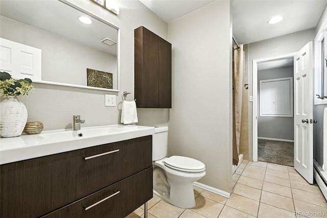 5245 W 28th Ave, Wheat Ridge, CO 80214 - photo 26