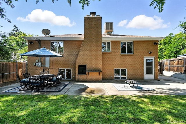 5245 W 28th Ave, Wheat Ridge, CO 80214 - photo 31