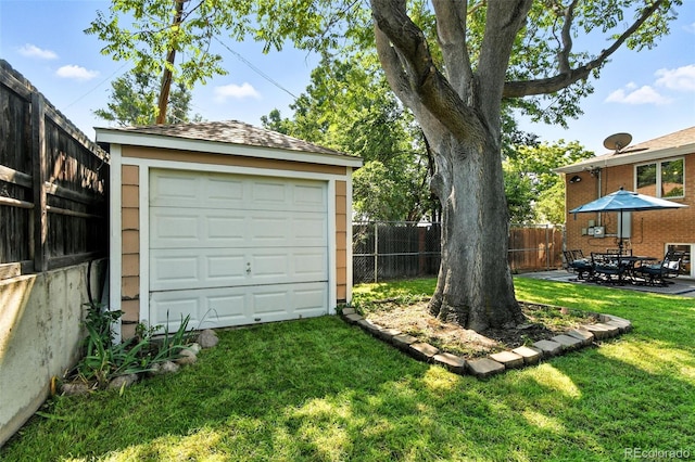 5245 W 28th Ave, Wheat Ridge, CO 80214 - photo 33