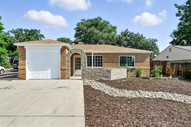 5245 W 28th Ave, Wheat Ridge, CO 80214 - photo 34