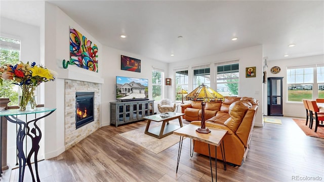 15767 Willow Way, Thornton, CO 80602 - photo 3