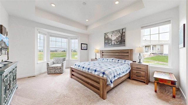 15767 Willow Way, Thornton, CO 80602 - photo 5