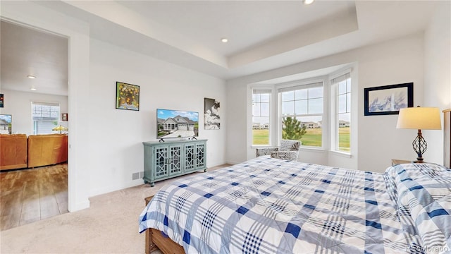 15767 Willow Way, Thornton, CO 80602 - photo 7