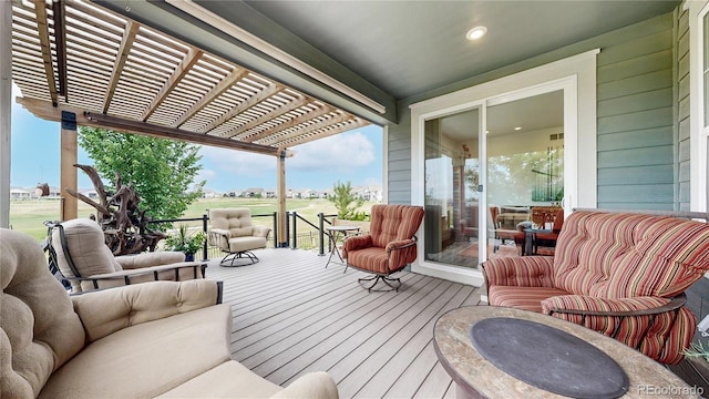 15767 Willow Way, Thornton, CO 80602 - photo 8